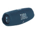Boxa Portabila JBL Charge 5, Blue