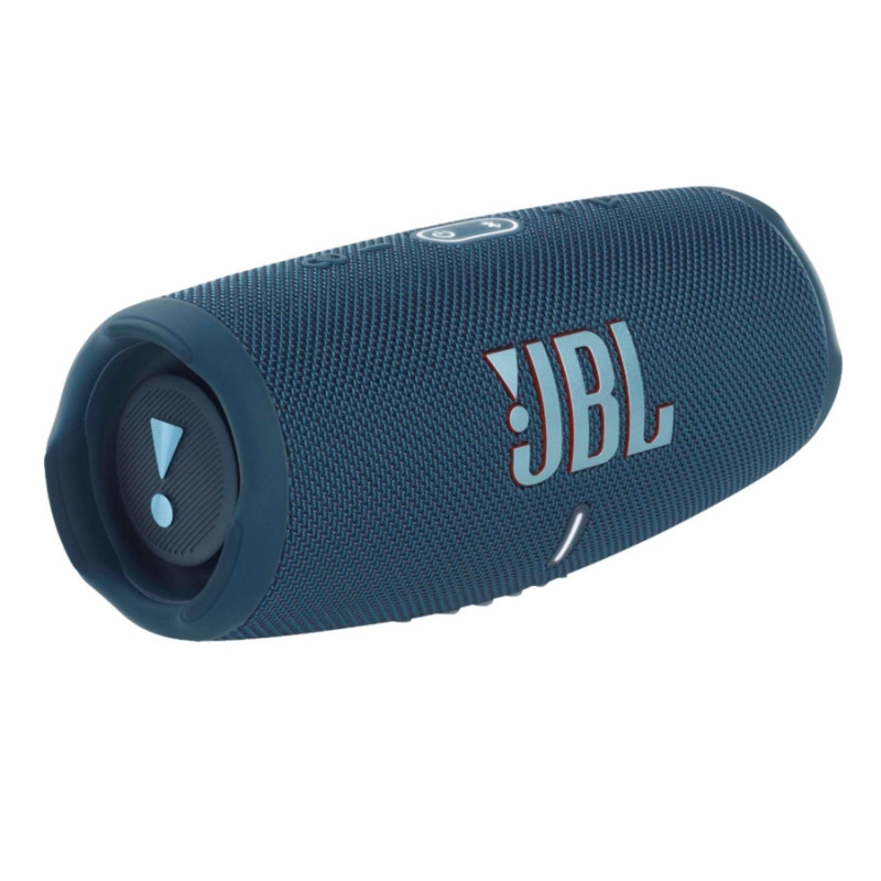 Boxa Portabila JBL Charge 5, Blue