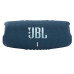 Boxa Portabila JBL Charge 5, Blue