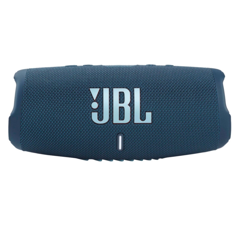 Boxa Portabila JBL Charge 5, Blue