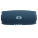 Boxa Portabila JBL Charge 5, Blue