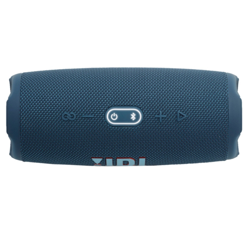 Boxa Portabila JBL Charge 5, Blue