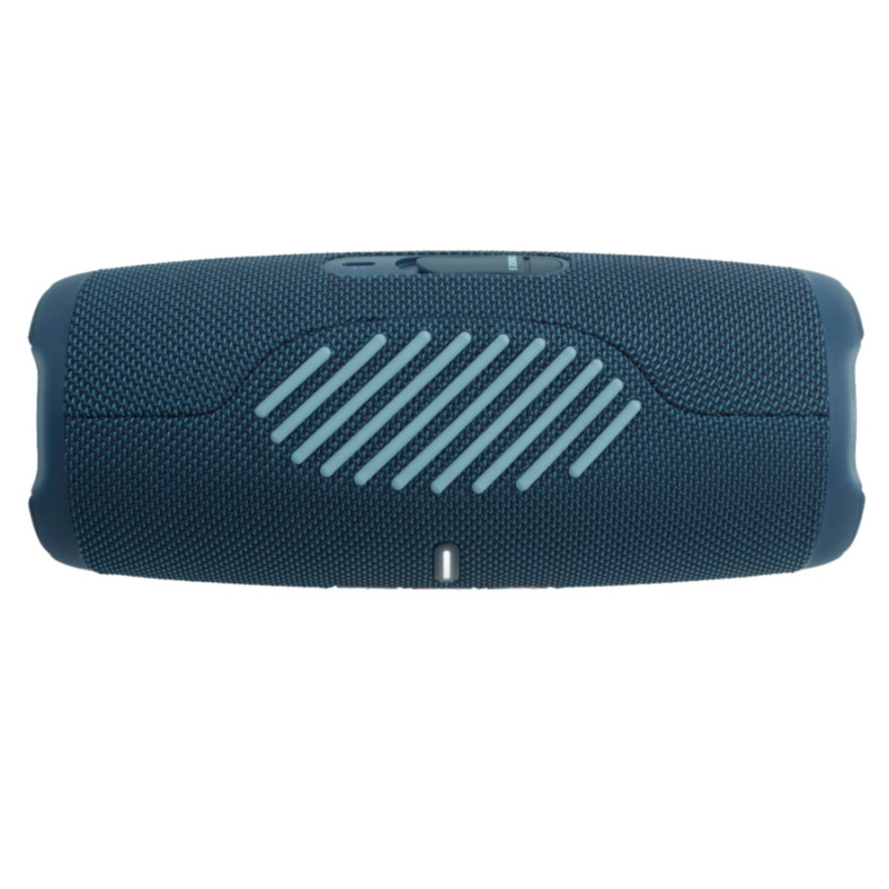 Boxa Portabila JBL Charge 5, Blue