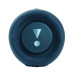 Boxa Portabila JBL Charge 5, Blue