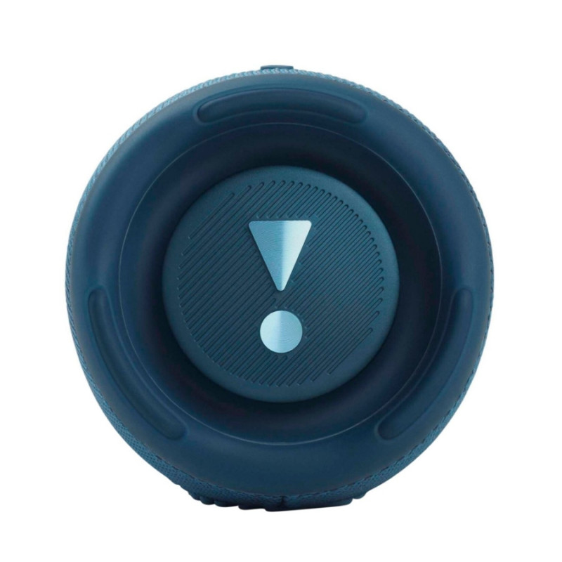 Boxa Portabila JBL Charge 5, Blue