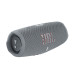 Портативная колонка JBL Charge 5, Gray