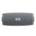 Портативная колонка JBL Charge 5, Gray