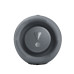 Портативная колонка JBL Charge 5, Gray