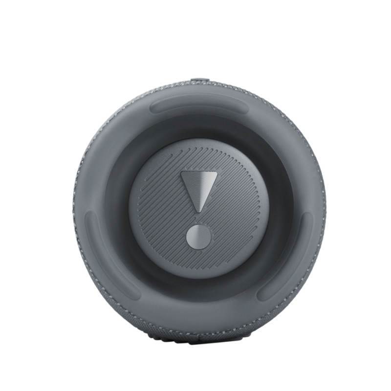 Портативная колонка JBL Charge 5, Gray