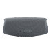 Портативная колонка JBL Charge 5, Gray