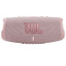 Портативная колонка JBL Charge 5, Pink