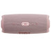 Портативная колонка JBL Charge 5, Pink
