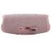Портативная колонка JBL Charge 5, Pink