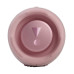Портативная колонка JBL Charge 5, Pink
