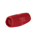 Портативная колонка JBL Charge 5, Red