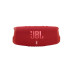 Портативная колонка JBL Charge 5, Red