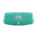 Портативная колонка JBL Charge 5, Teal