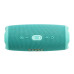 Портативная колонка JBL Charge 5, Teal