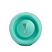 Портативная колонка JBL Charge 5, Teal