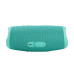 Портативная колонка JBL Charge 5, Teal