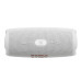 Портативная колонка JBL Charge 5, White