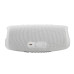 Портативная колонка JBL Charge 5, White