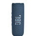 Портативная колонка JBL Flip 6, Blue