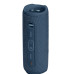 Портативная колонка JBL Flip 6, Blue