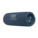 Портативная колонка JBL Flip 6, Blue