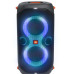 Портативная колонка JBL PartyBox 110, черная