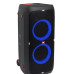 JBL PartyBox 310, Black