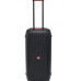 JBL PartyBox 310, Black