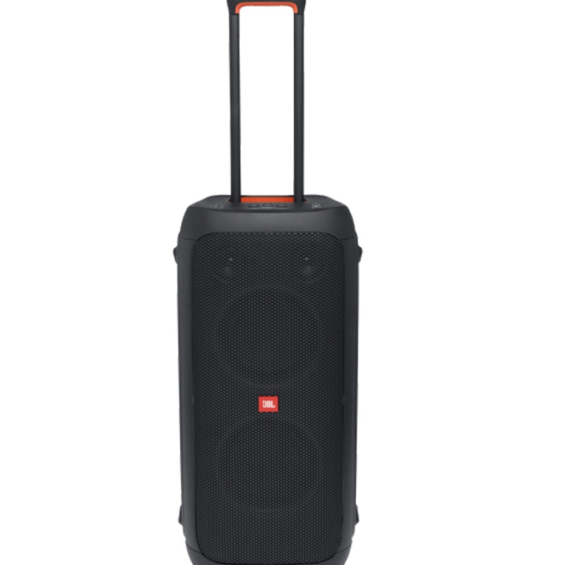 JBL PartyBox 310, Black