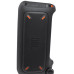 JBL PartyBox 310, Black