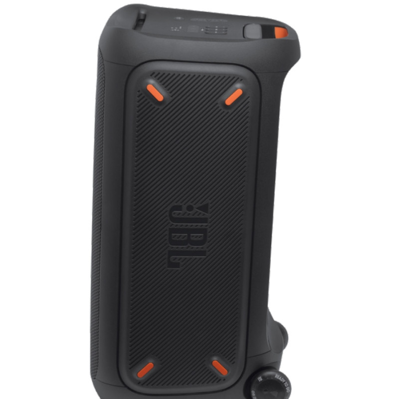 JBL PartyBox 310, Black