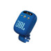 Портативная колонка JBL Wind 3, Blue