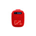 Портативная колонка JBL Wind 3, Red
