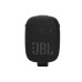 Портативная колонка JBL Wind 3S, Black