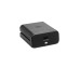 JBL Battery 400 with chrging case for Partybox Stage 320, Black