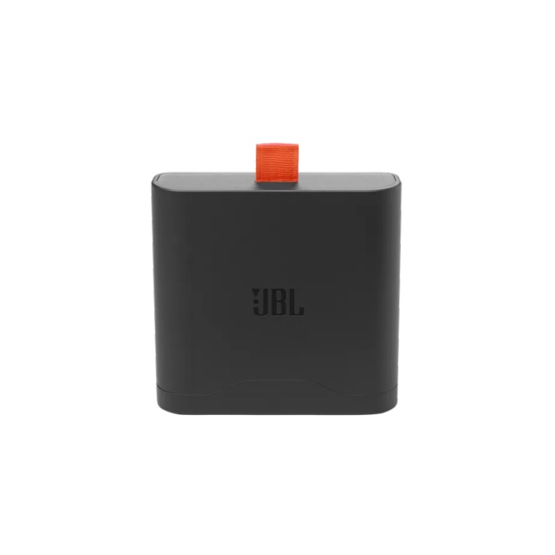 Аккумулятор JBL 400