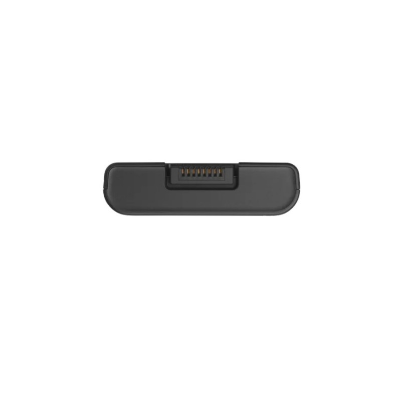 Аккумулятор JBL 400