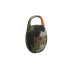 Портативная колонка JBL Clip 5 Squad (Camouflage)