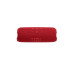 Портативная колонка JBL Flip 7, Red