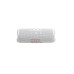 Портативная колонка JBL Flip 7, White