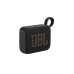 Портативная колонка JBL GO 4, Black