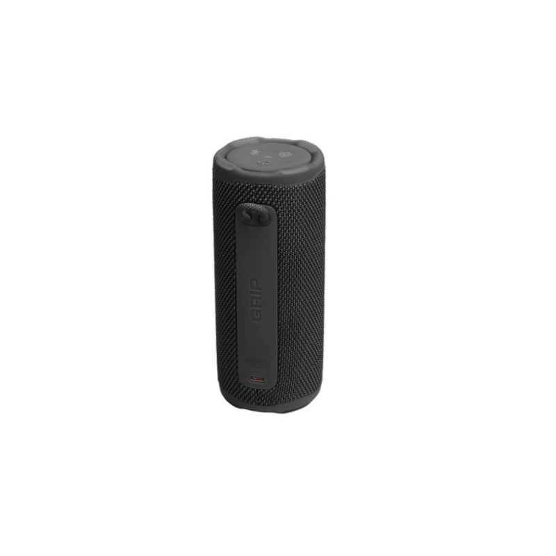 Портативная колонка JBL Grip, Black