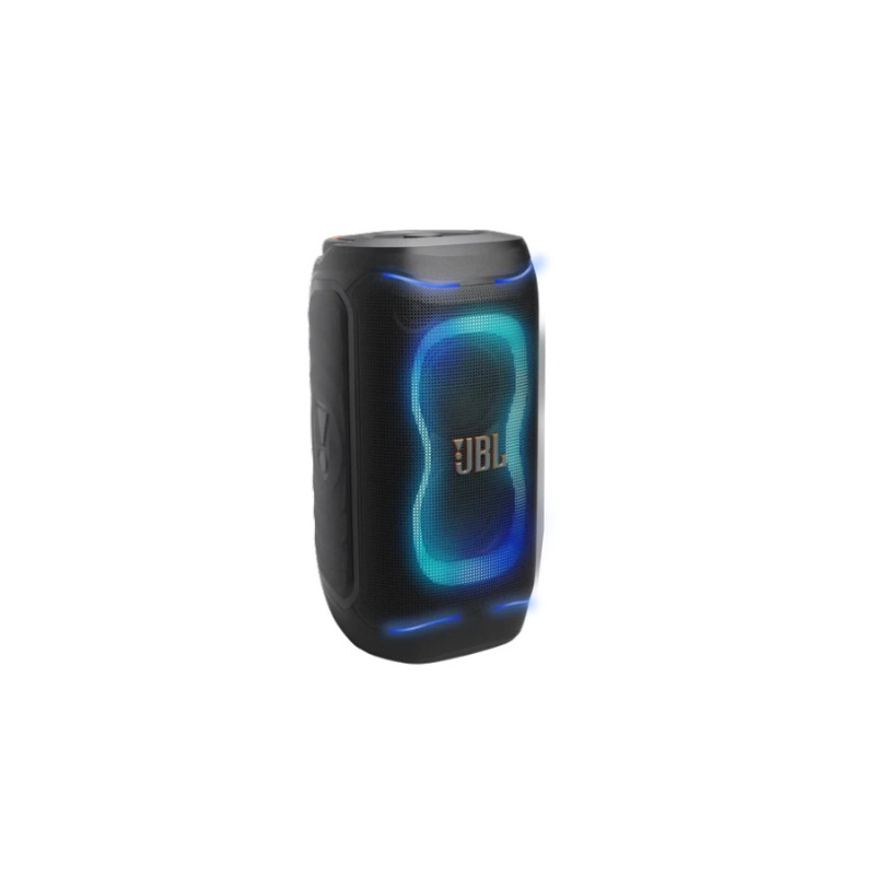 Boxa Portabila JBL PartyBox 130, Black
