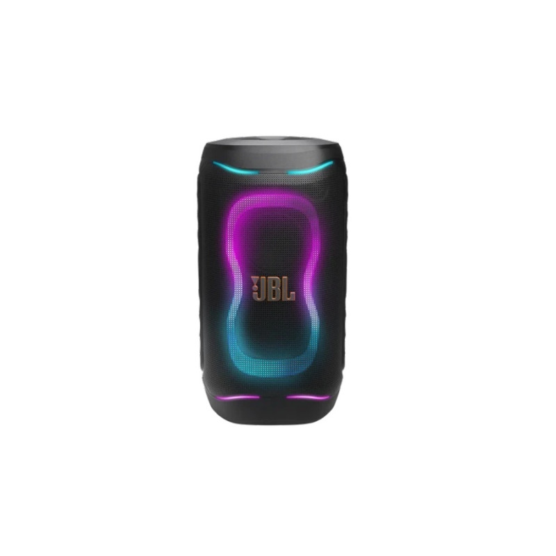 Boxa Portabila JBL PartyBox 130, Black