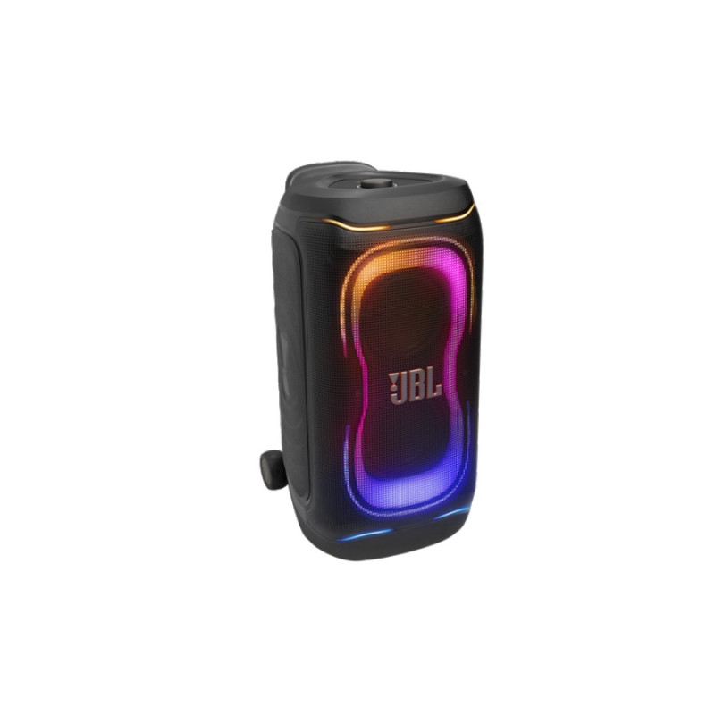 Boxa Portabila JBL PartyBox 330, Black