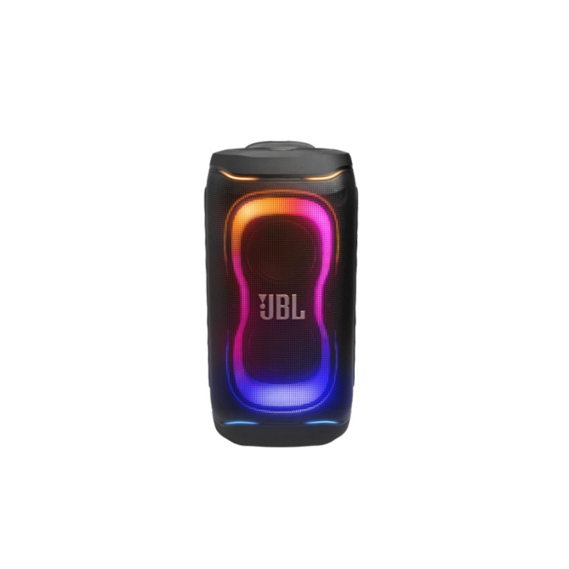 Boxa Portabila JBL PartyBox 330, Black